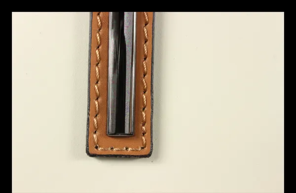 NovaKabelka.sk Isidora Beige Camel Piccola