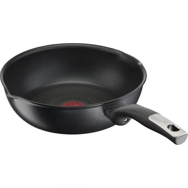 G2557572 UNLIMITED panvica 22 cm TEFAL