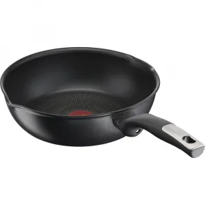G2557572 UNLIMITED panvica 22 cm TEFAL