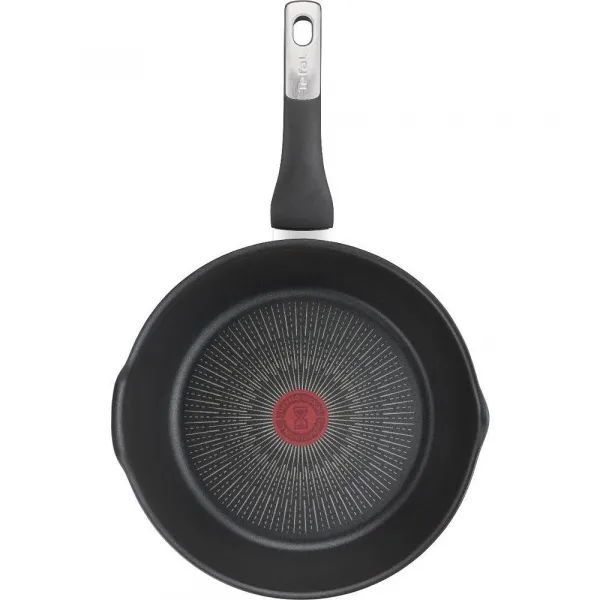 G2557572 UNLIMITED panvica 22 cm TEFAL