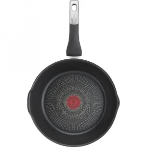 G2557572 UNLIMITED panvica 22 cm TEFAL