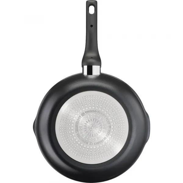 G2557572 UNLIMITED panvica 22 cm TEFAL