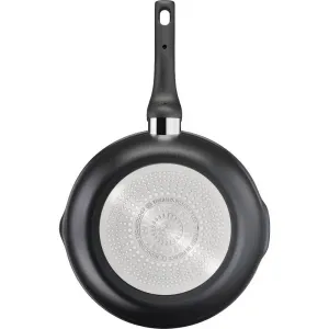 G2557572 UNLIMITED panvica 22 cm TEFAL