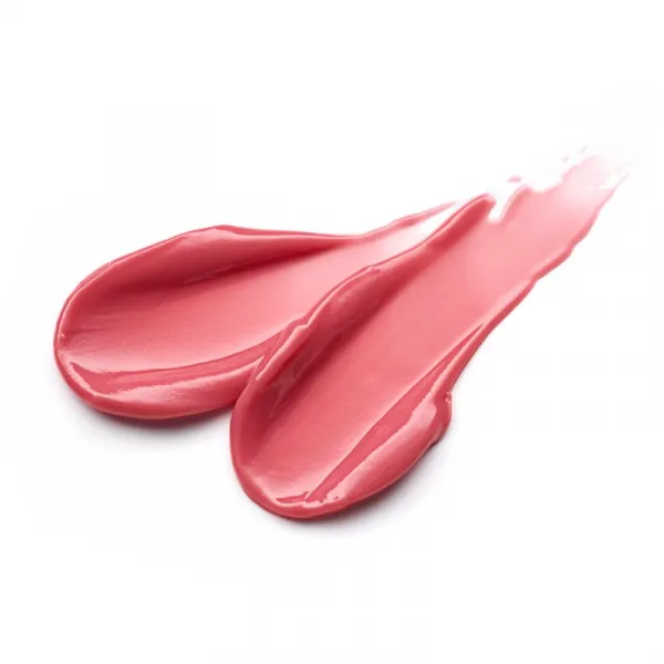 essence the super peptide glossy lip treatment balzam na pery odtieň 02 Pinkified! 10 ml