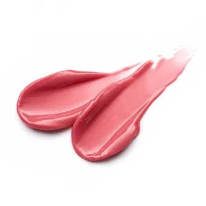 essence the super peptide glossy lip treatment balzam na pery odtieň 02 Pinkified! 10 ml