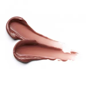 essence the super peptide balzam na pery odtieň 03 Toffeetastic! 10 ml