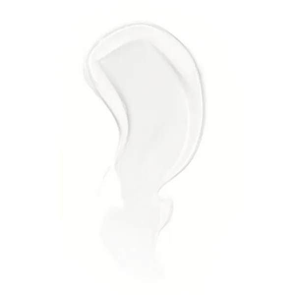 essence Hydra Kiss hydratačný olej na pery odtieň 07 Classy Glassy 4 ml
