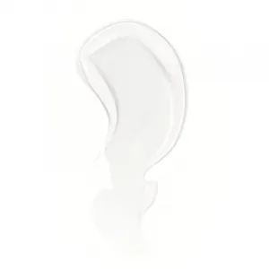 essence Hydra Kiss hydratačný olej na pery odtieň 07 Classy Glassy 4 ml