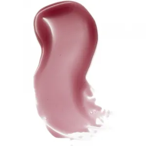 essence Hydra Kiss hydratačný olej na pery odtieň 08 Mocha Glow 4 ml