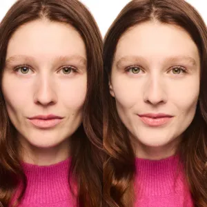 essence FOUNDATION Stick dlhotrvajúci make-up v tyčinke odtieň 100 10 g