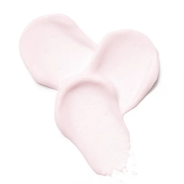 essence BABY GOT GLAZE rozjasňovač v tyčinke 4.5 g
