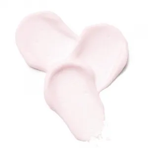 essence BABY GOT GLAZE rozjasňovač v tyčinke 4.5 g