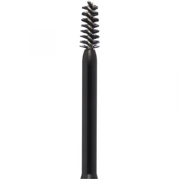 essence Make Me Brow gél na obočie odtieň 08 Black Brows 3.8 ml