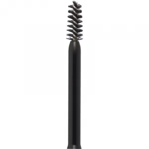 essence Make Me Brow gél na obočie odtieň 08 Black Brows 3.8 ml