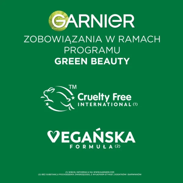 Garnier Pure Active Pimple Patch sada náplastí proti nedokonalostiam pleti 22 ks