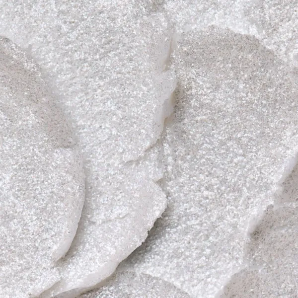 essence BABY GOT DIAMOND rozjasňovač v tyčinke 5.4 g