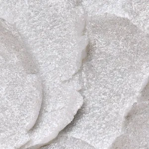 essence BABY GOT DIAMOND rozjasňovač v tyčinke 5.4 g