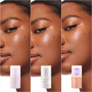 essence BABY GOT GLAZE rozjasňovač v tyčinke 4.5 g