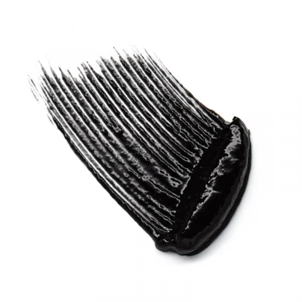 essence Make Me Brow gél na obočie odtieň 08 Black Brows 3.8 ml