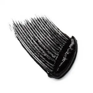 essence Make Me Brow gél na obočie odtieň 08 Black Brows 3.8 ml