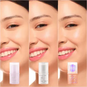 essence BABY GOT DIAMOND rozjasňovač v tyčinke 5.4 g