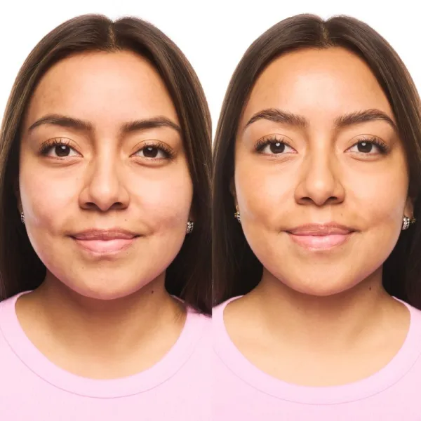 essence FOUNDATION Stick dlhotrvajúci make-up v tyčinke odtieň 202 10 g