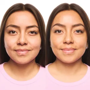 essence FOUNDATION Stick dlhotrvajúci make-up v tyčinke odtieň 202 10 g