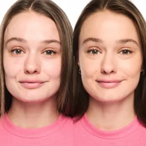 essence FOUNDATION Stick dlhotrvajúci make-up v tyčinke odtieň 160 10 g