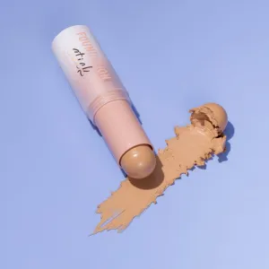 essence FOUNDATION Stick dlhotrvajúci make-up v tyčinke odtieň 160 10 g
