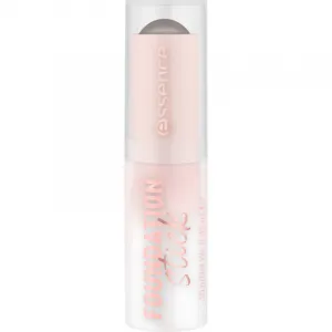 essence FOUNDATION Stick dlhotrvajúci make-up v tyčinke odtieň 380 10 g