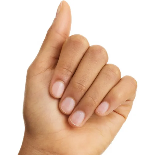 essence 10in1 Nail Repair posilňujúca starostlivosť na nechty 8 ml