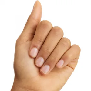 essence 10in1 Nail Repair posilňujúca starostlivosť na nechty 8 ml
