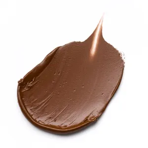 essence FOUNDATION Stick dlhotrvajúci make-up v tyčinke odtieň 340 10 g