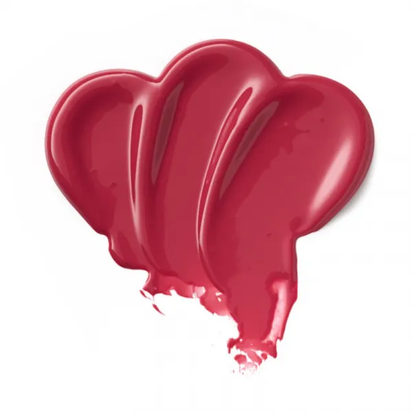 essence Glossy Glaze rúž s vysokým leskom odtieň 03 Pink Things Up 1.9 g