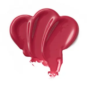 essence Glossy Glaze rúž s vysokým leskom odtieň 03 Pink Things Up 1.9 g