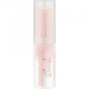 essence FOUNDATION Stick dlhotrvajúci make-up v tyčinke odtieň 20 10 g