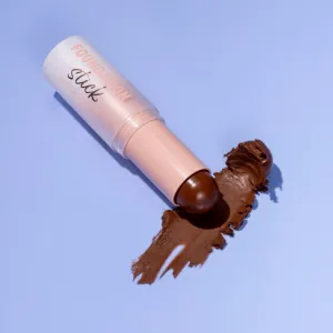 essence FOUNDATION Stick dlhotrvajúci make-up v tyčinke odtieň 340 10 g