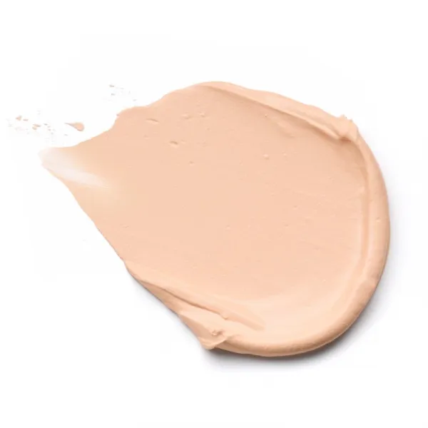essence FOUNDATION Stick dlhotrvajúci make-up v tyčinke odtieň 20 10 g