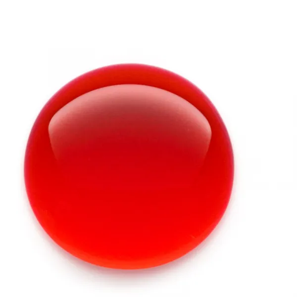 essence WHAT A TINT! tekutá lícenka a lesk na pery odtieň 02 Coral Sunset 4.9 ml