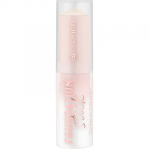 essence FOUNDATION Stick dlhotrvajúci make-up v tyčinke odtieň 30 10 g