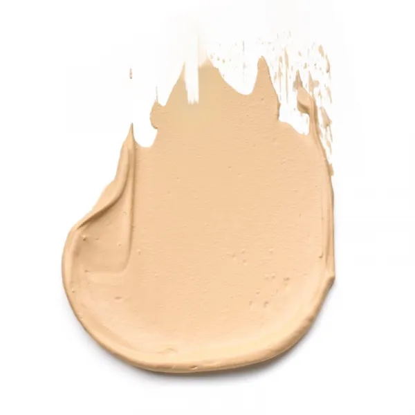 essence FOUNDATION Stick dlhotrvajúci make-up v tyčinke odtieň 30 10 g