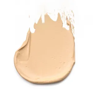 essence FOUNDATION Stick dlhotrvajúci make-up v tyčinke odtieň 30 10 g