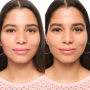 essence FOUNDATION Stick dlhotrvajúci make-up v tyčinke odtieň 190 10 g