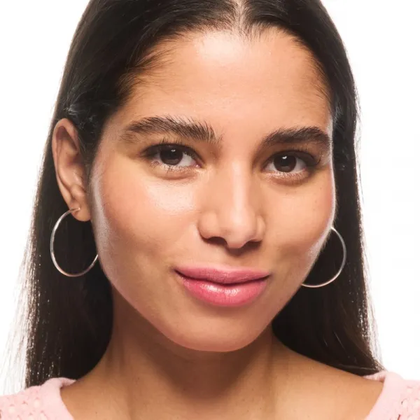 essence FOUNDATION Stick dlhotrvajúci make-up v tyčinke odtieň 190 10 g