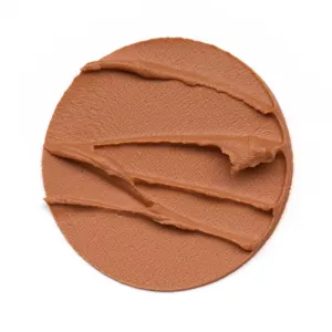 essence Soft Touch krémová lícenka odtieň 10 Cozy Clay 5 g