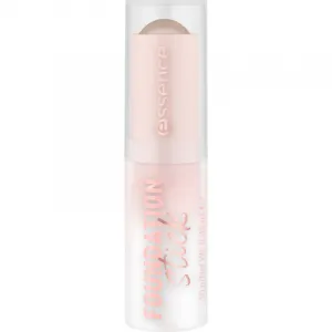 essence FOUNDATION Stick dlhotrvajúci make-up v tyčinke odtieň 210 10 g