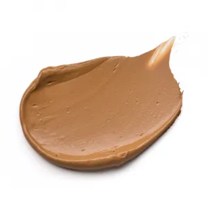 essence FOUNDATION Stick dlhotrvajúci make-up v tyčinke odtieň 210 10 g