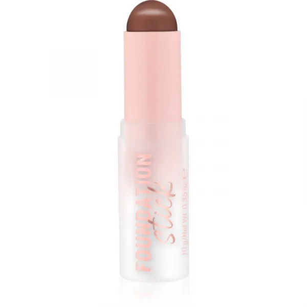 essence FOUNDATION Stick dlhotrvajúci make-up v tyčinke odtieň 250 10 g