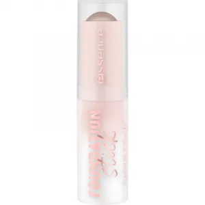essence FOUNDATION Stick dlhotrvajúci make-up v tyčinke odtieň 250 10 g