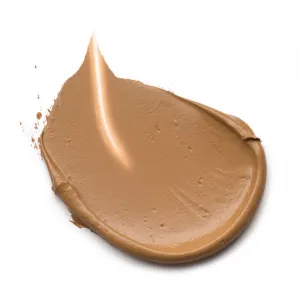 essence FOUNDATION Stick dlhotrvajúci make-up v tyčinke odtieň 203 10 g